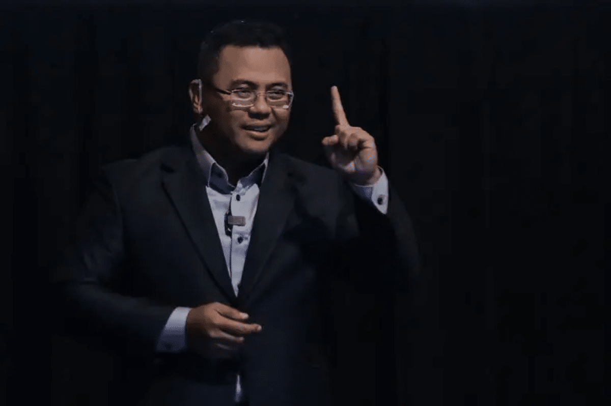 2021 Selangor Budget to prioritise on digitalisation