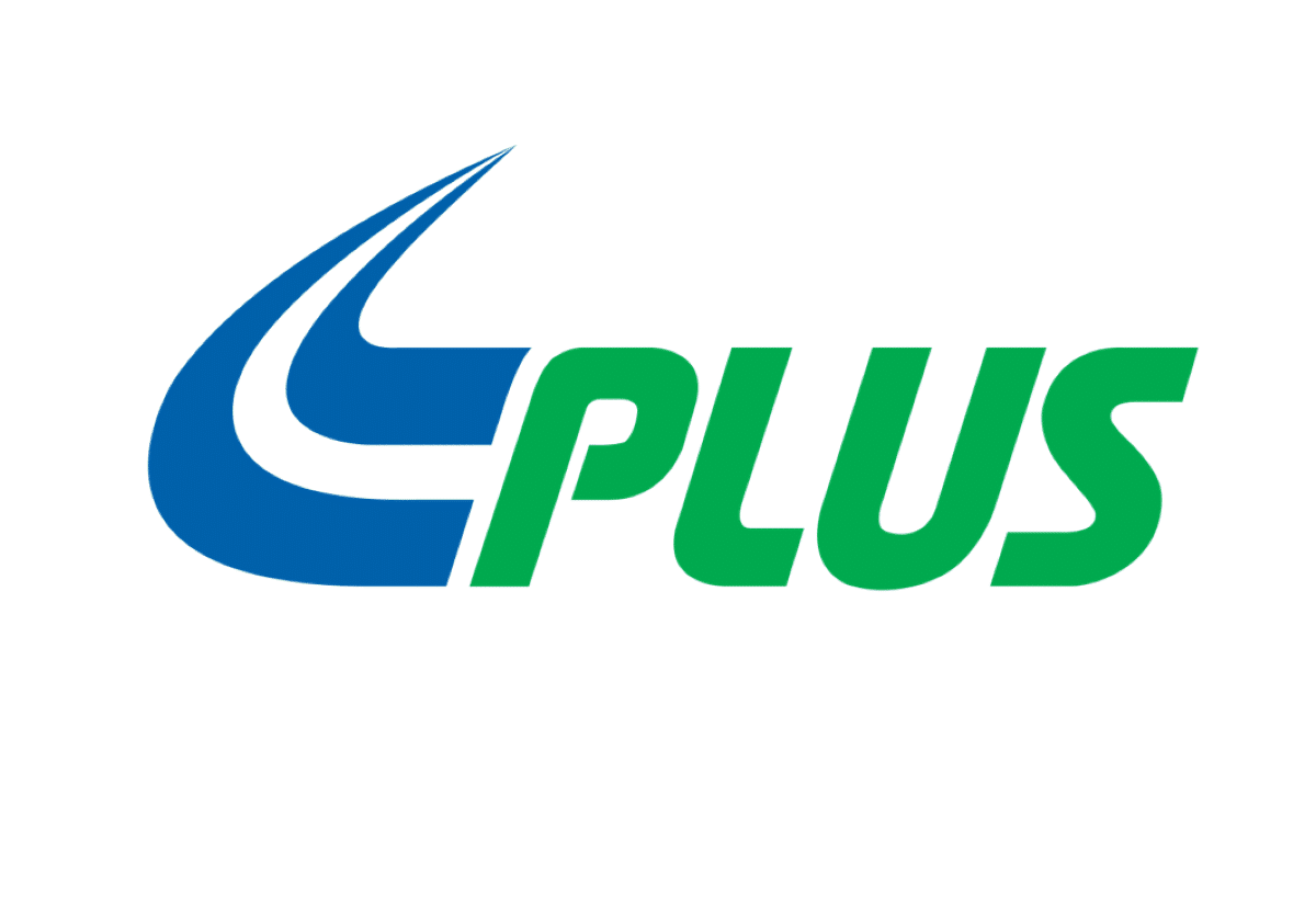 RFID toll transactions on Plus’ Juru-Skudai route begins from 10pm Saturday