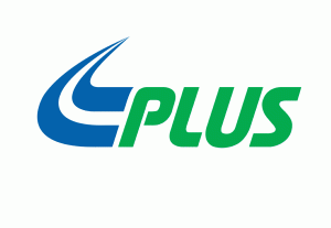 PLUS allocates RM37m for public toilet enhancements on highways