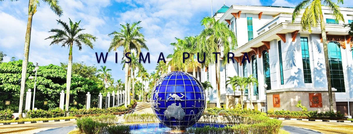 Malaysians in Kazakhstan are safe — Wisma Putra