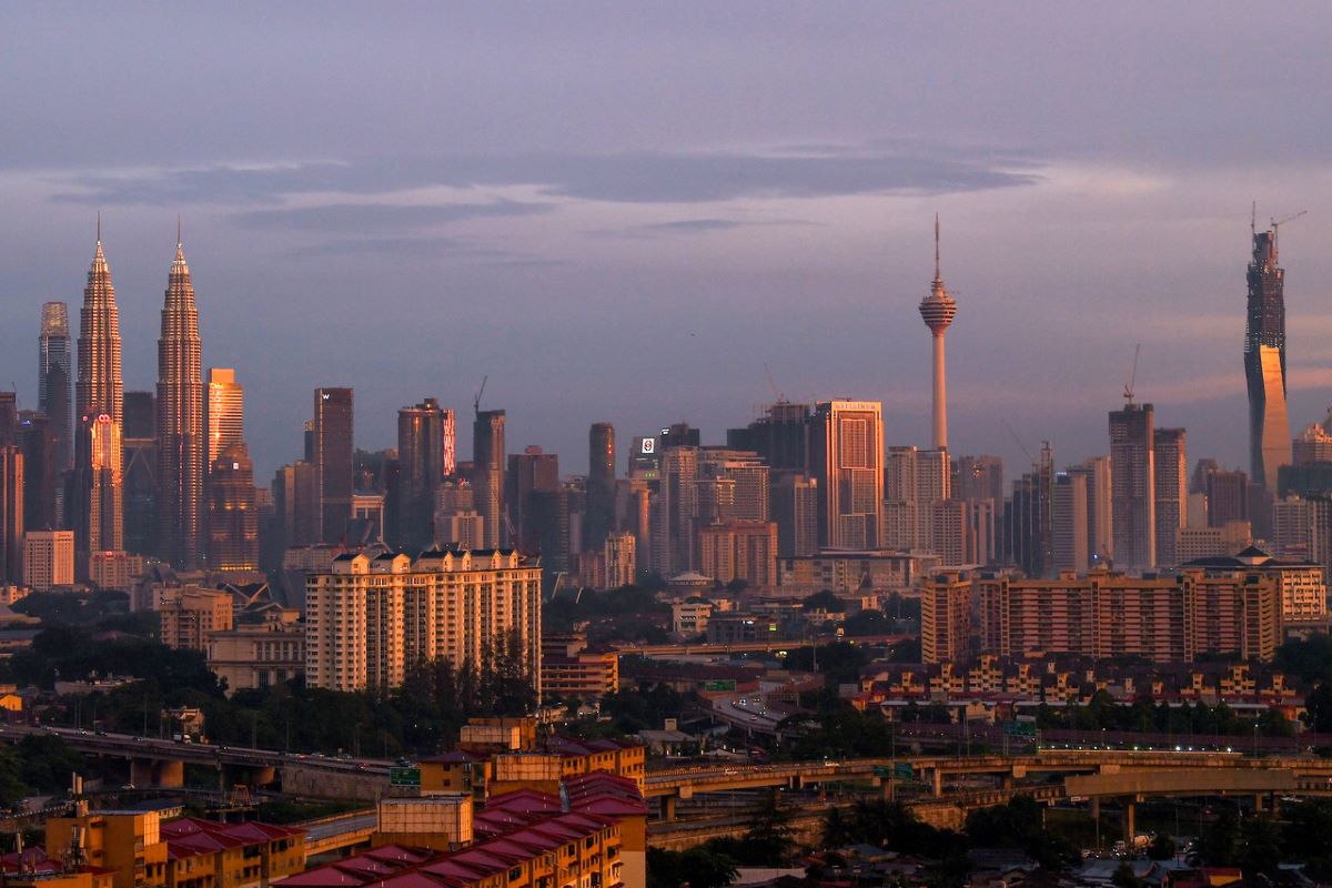 Global economies to remain uneven this year — Moody's Investors Service