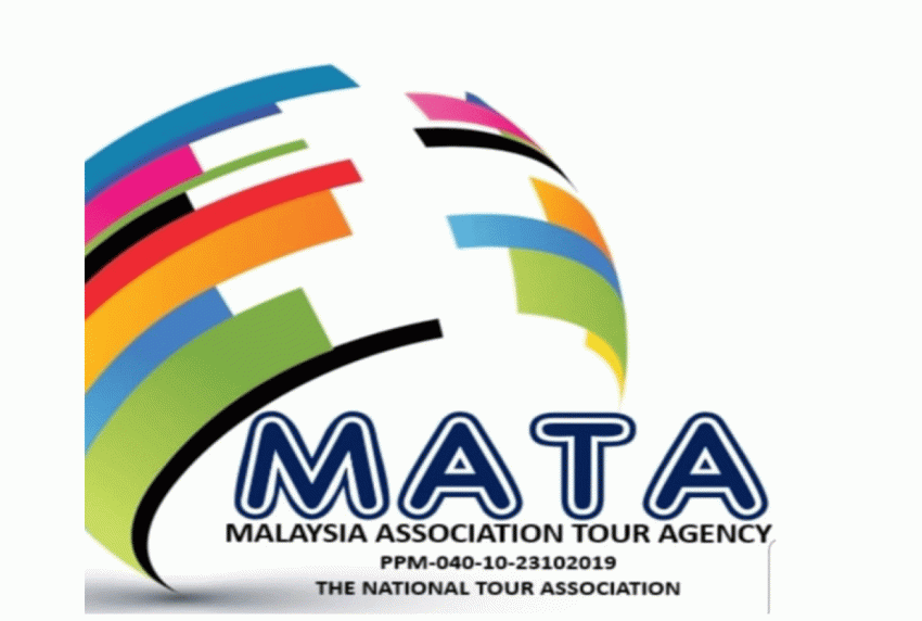 Tourism buble: Employers must conduct Covid-19 screening on workers — Mata