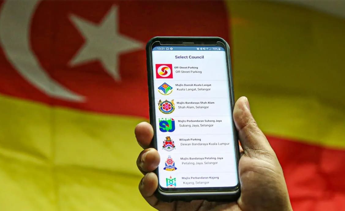 雪州推动数码议程  适应新常态求存求变