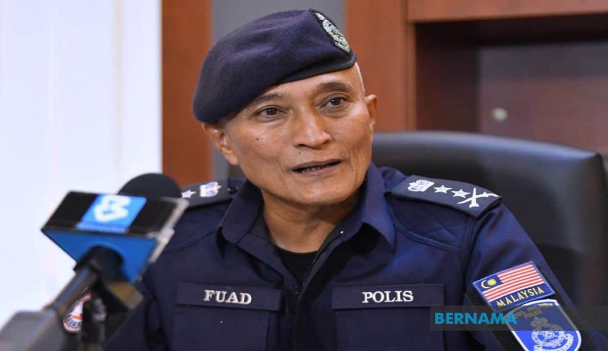 MAF to deploy assets, platoons to ESSZone