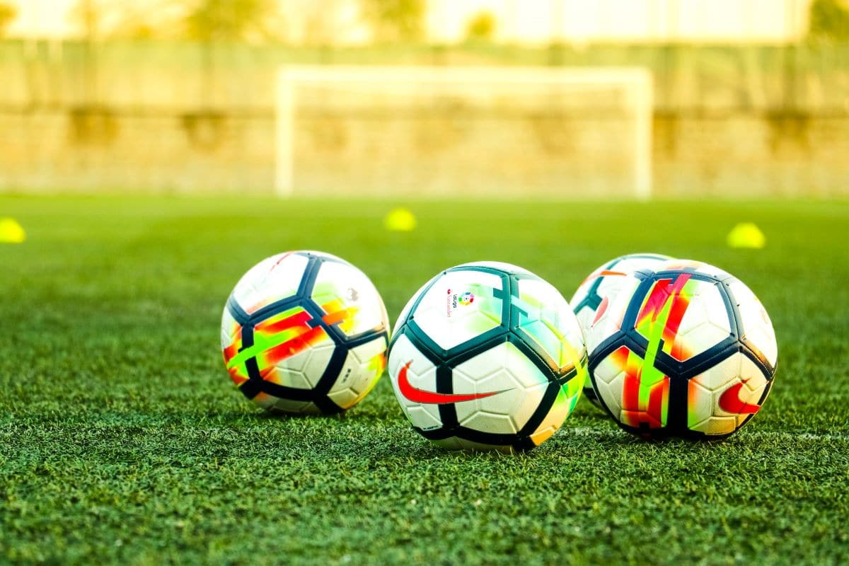 CMCO: KBS issues commercial sports facility guidelines