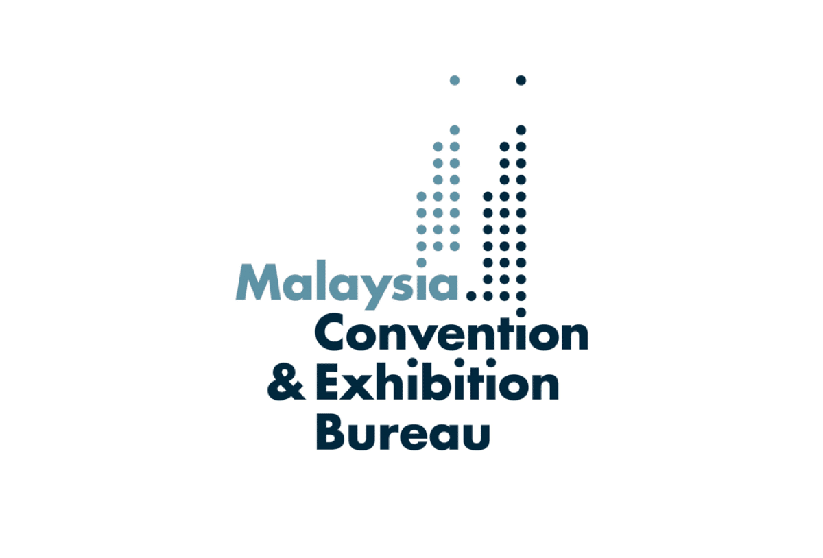 Audit report: MyCEB achieves objectives of its establishment