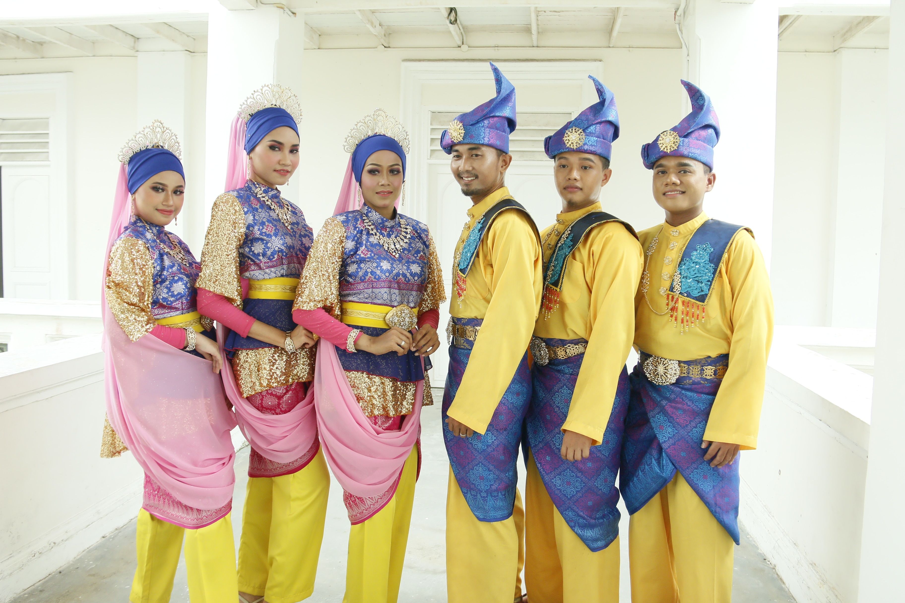 Duti hiburan negeri berkurang kepada 15 peratus