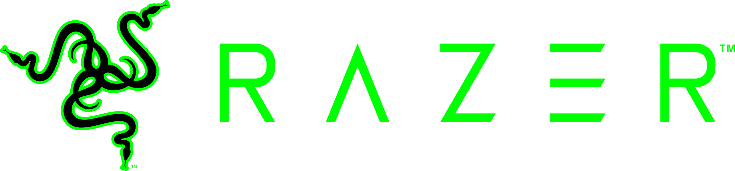 Razer puts on hold opening of walk-in branches in SE Asia