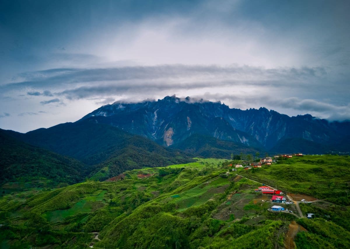 New special grant rate for Sabah in talks — MOF