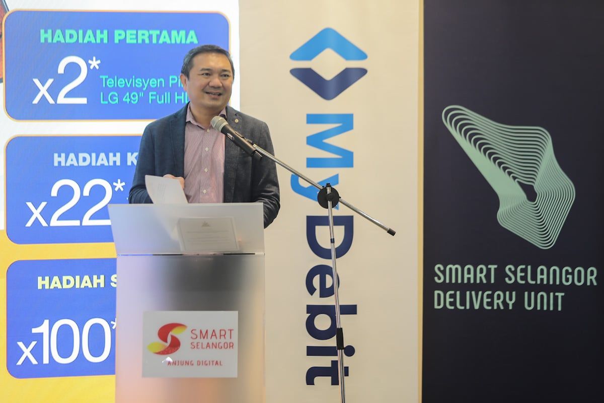 இணையம் வழி லைசென்ஸ் விண்ணப்பங்கள்  ஊராட்சி மன்றங்கள் முடிவு