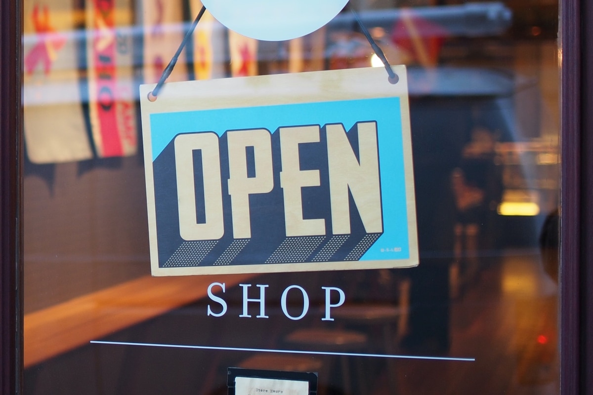 Allow businesses within states to reopen but keep borders closed, says MEF
