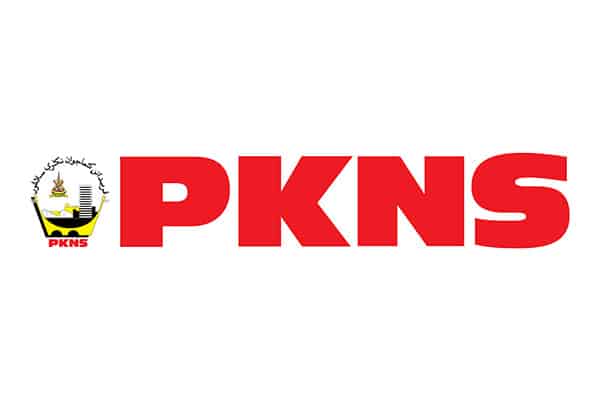 PKNS expects to complete Intana Ria 3 unit sales with RM78 mln GDV by fourth quarter