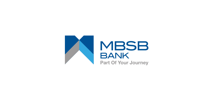 MBSB Bank employee tested positive for Covid-19