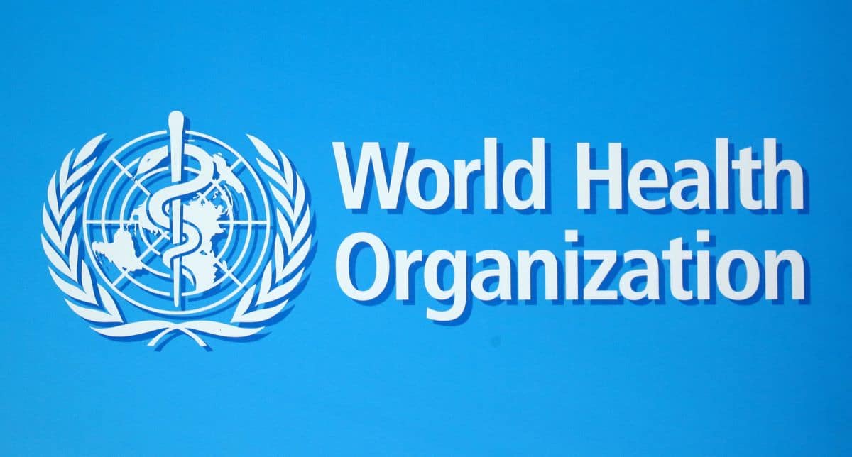 WHO says only 4 hospitals operate at minimum level in northern Gaza