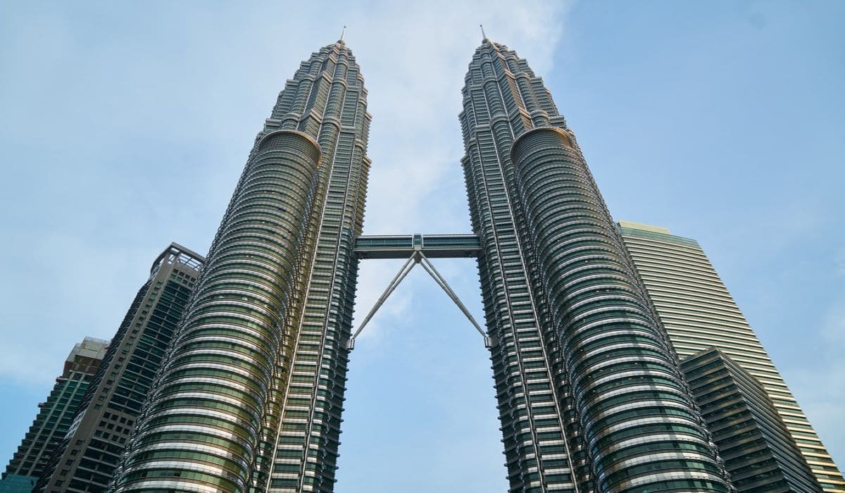 Malaysia expected to maintain sovereign rating in near term, says Maybank IB