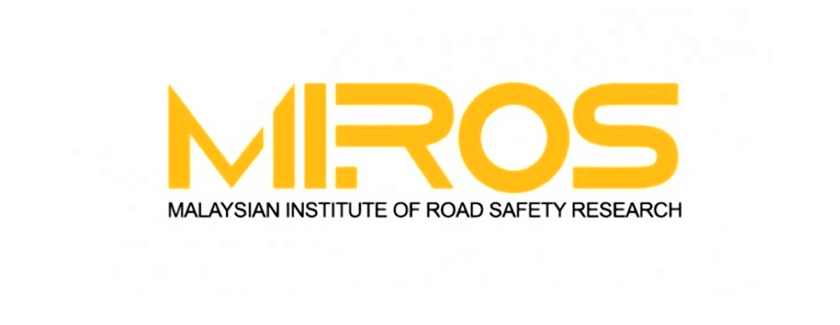 Make it mandatory for alcohol dealers to provide ‘designated drivers’ — Miros