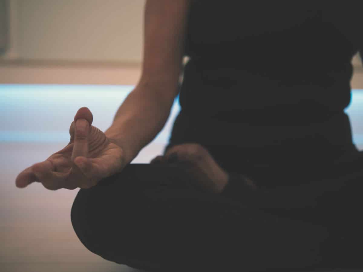 Nine in yoga class issued compounds for flouting CMCO