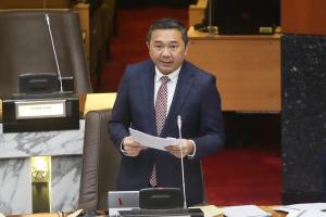 Selangor to boost port, logistics ecosystems to drive growth