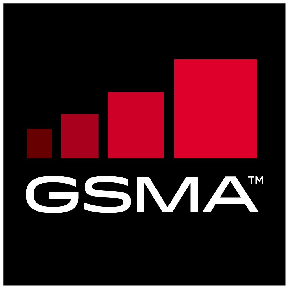Axiata deputy group CEO appointed to GSMA board