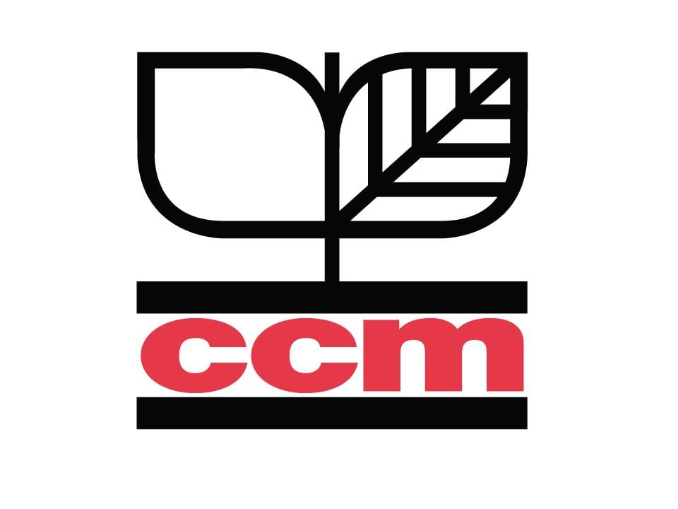PNB sells 56.3 pct stake in CCM to Batu Kawan for RM292.8 mln