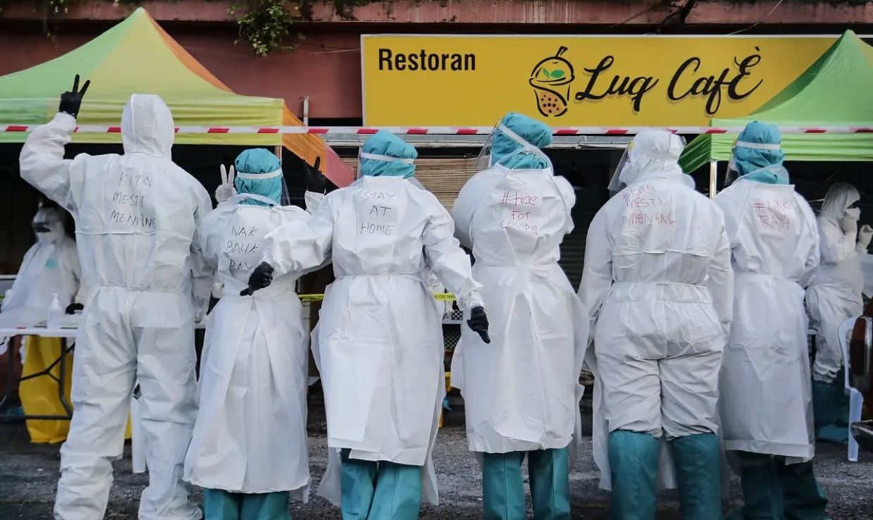 卫长：UD41级医务员  薪酬升级至UD43级