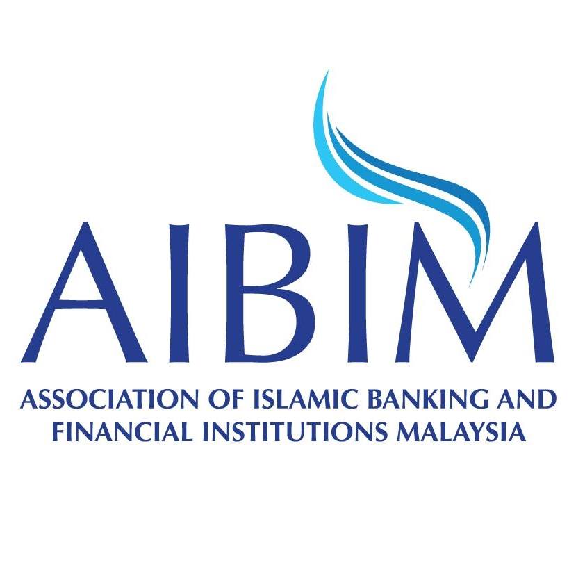 AIBIM explains assistance options for borrowers