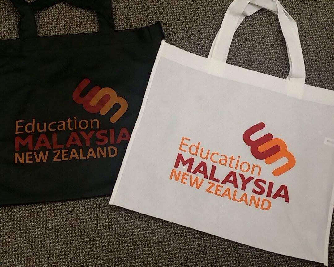 Govt plans to close five Education Malaysia offices abroad