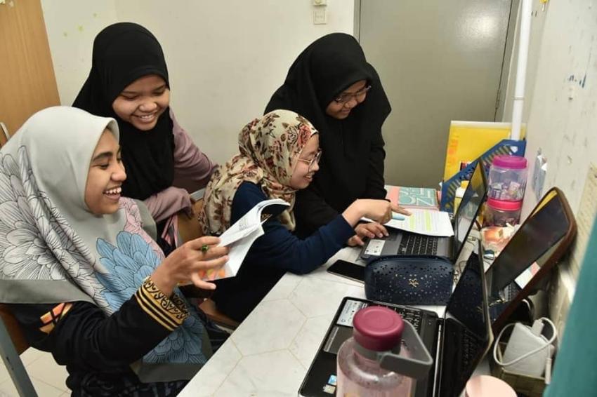 Tiada kenaikan yuran pengajian IPT - Noraini