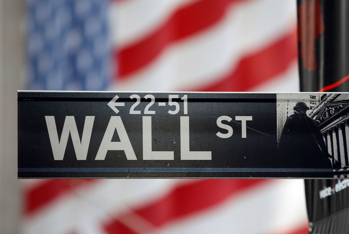 Bursa Malaysia extends gains, FBM KLCI up 9.78 pts