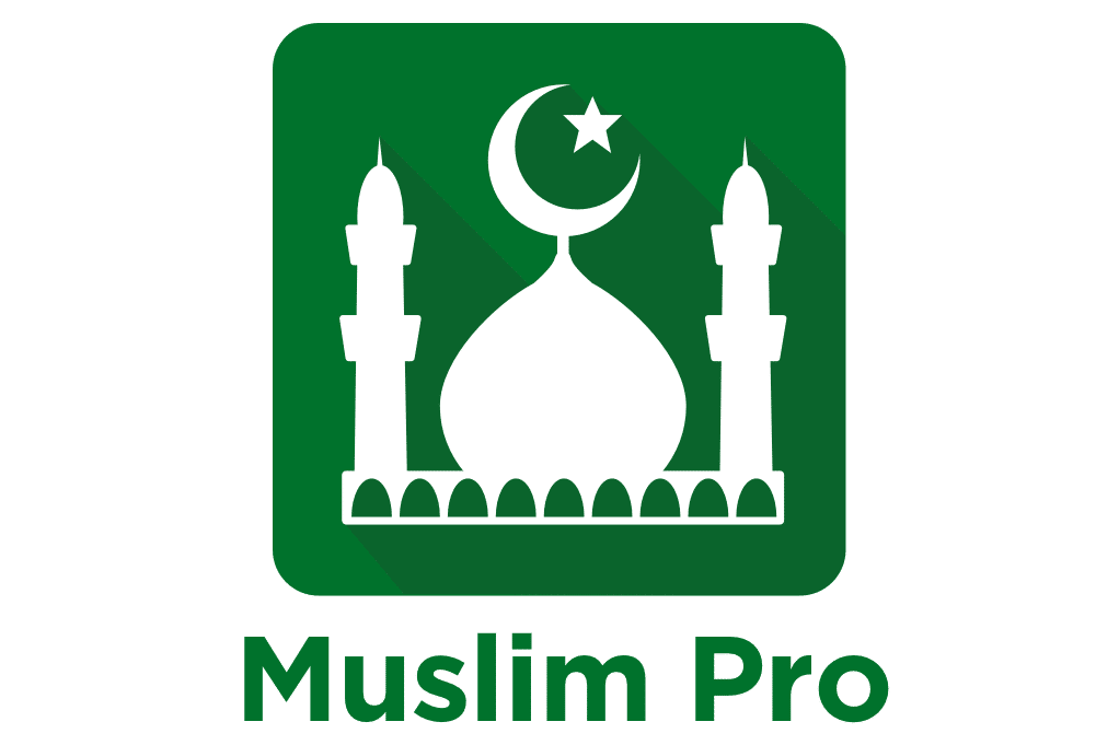 Muslim Pro denies selling user personal data to US military