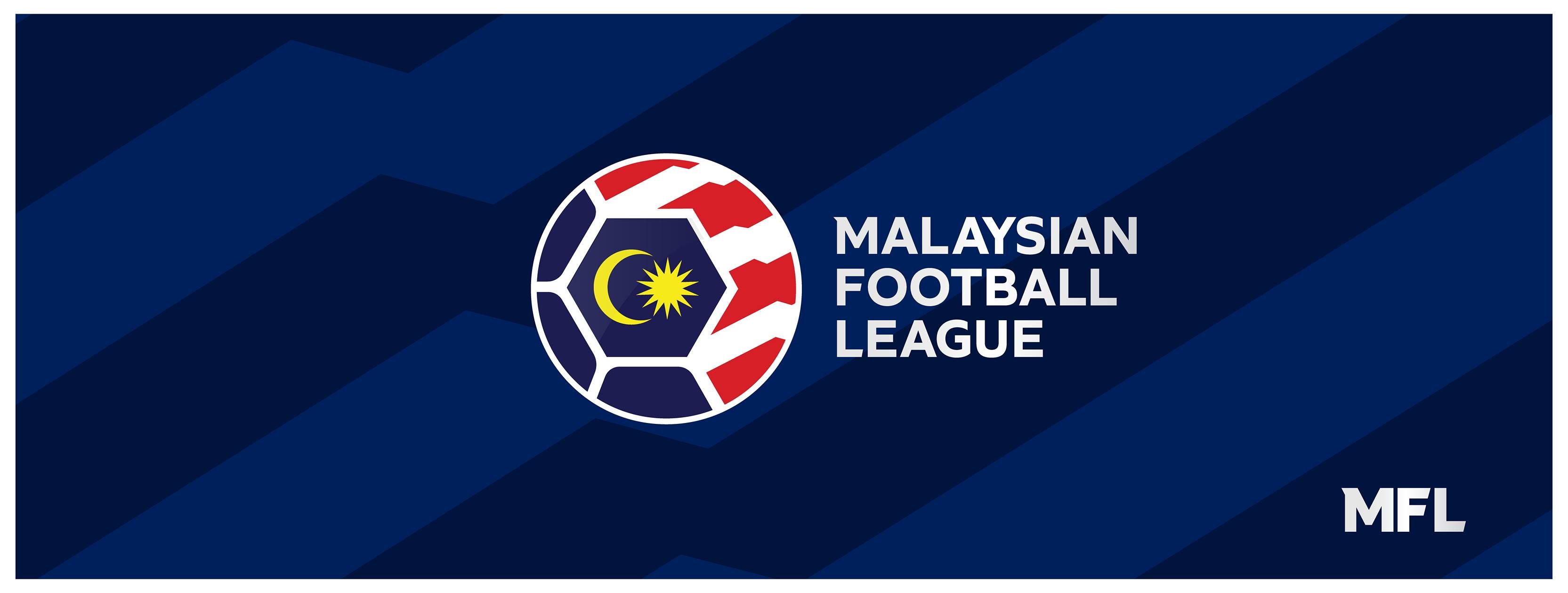 Second edition of e-Malaysia Cup 2020 set to kick off on Sunday