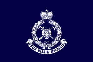 Party ecstasy over as police bust drug juice labs in KL, Selangor