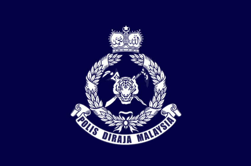 Party ecstasy over as police bust drug juice labs in KL, Selangor