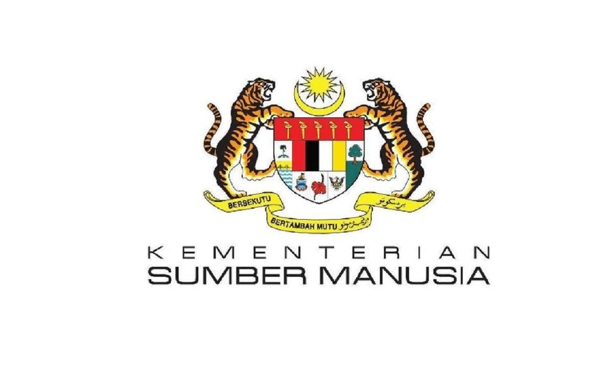 HR Ministry issues guidance on ventilation and indoor air quality