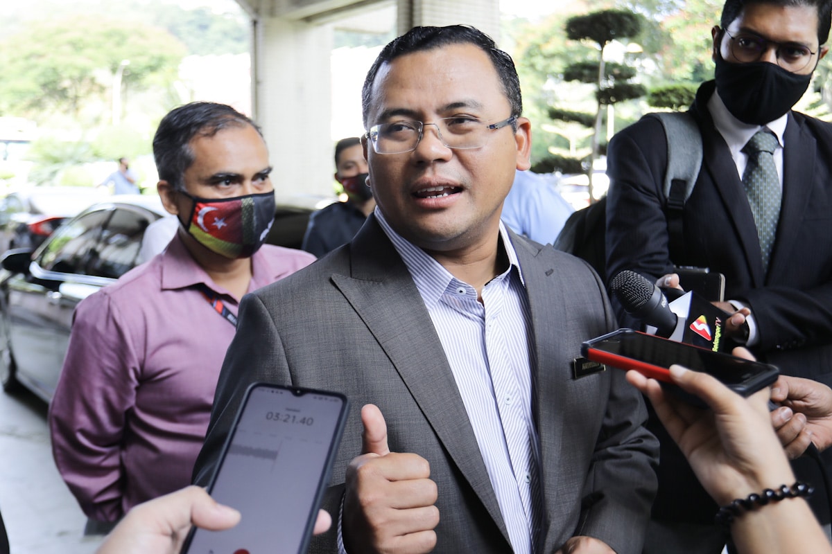 Legalising unauthorised factories nets millions for Selangor govt