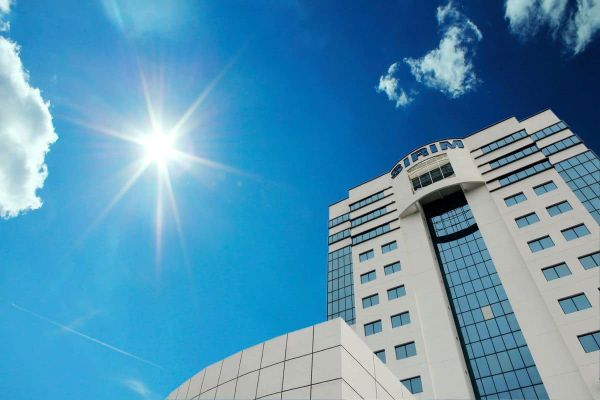 Sirim adopts zero-tolerance approach against all forms of bribery, corruption