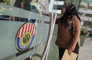Ahli KWSP boleh langgan sehingga lapan dana unit amanah menerusi i-Invest