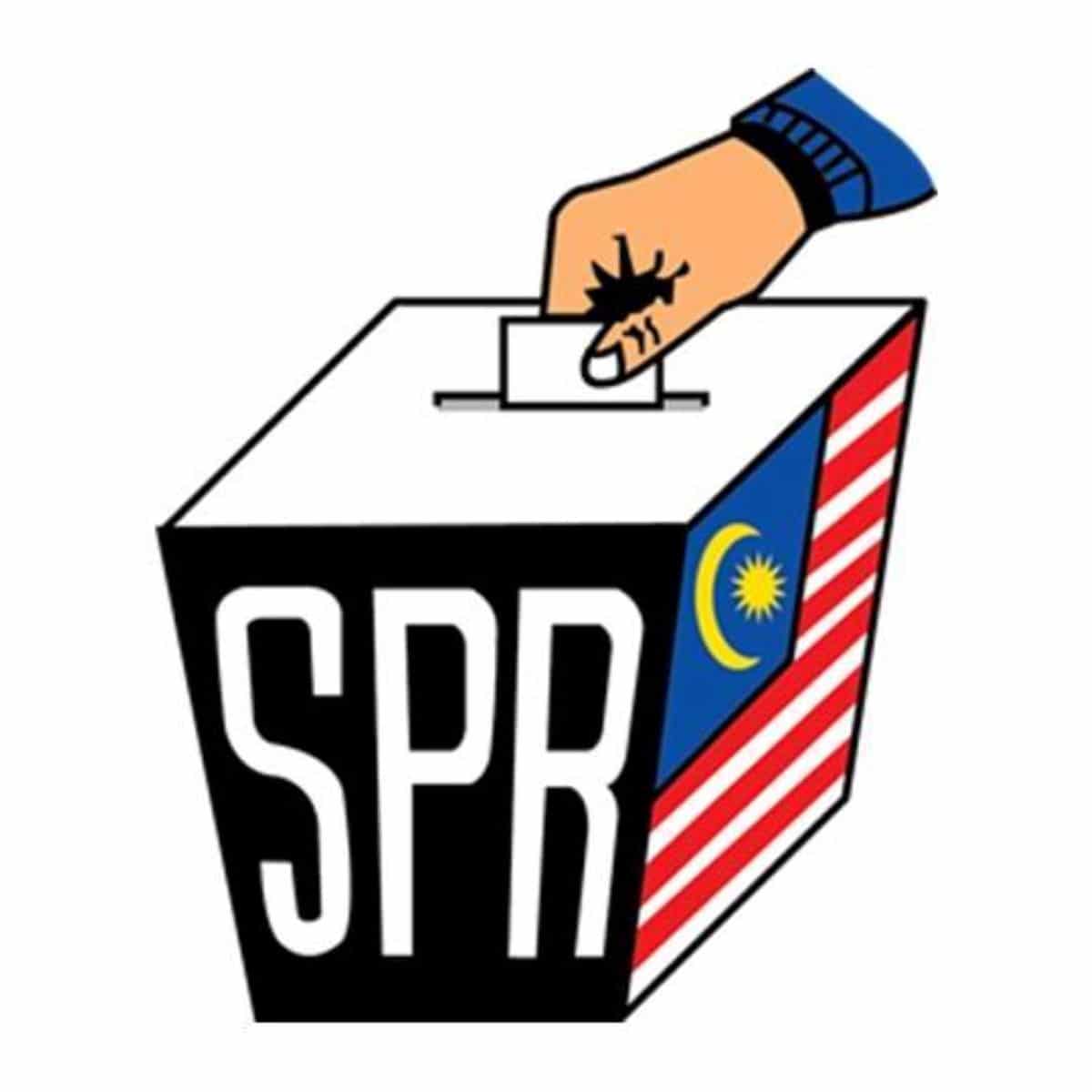 Simultaneous by-elections for Gerik and Bugaya on Jan 16