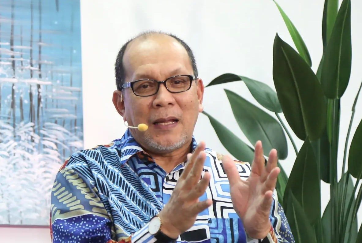 试用生物科技净化水源  依兹汉：研究工作晋尾声