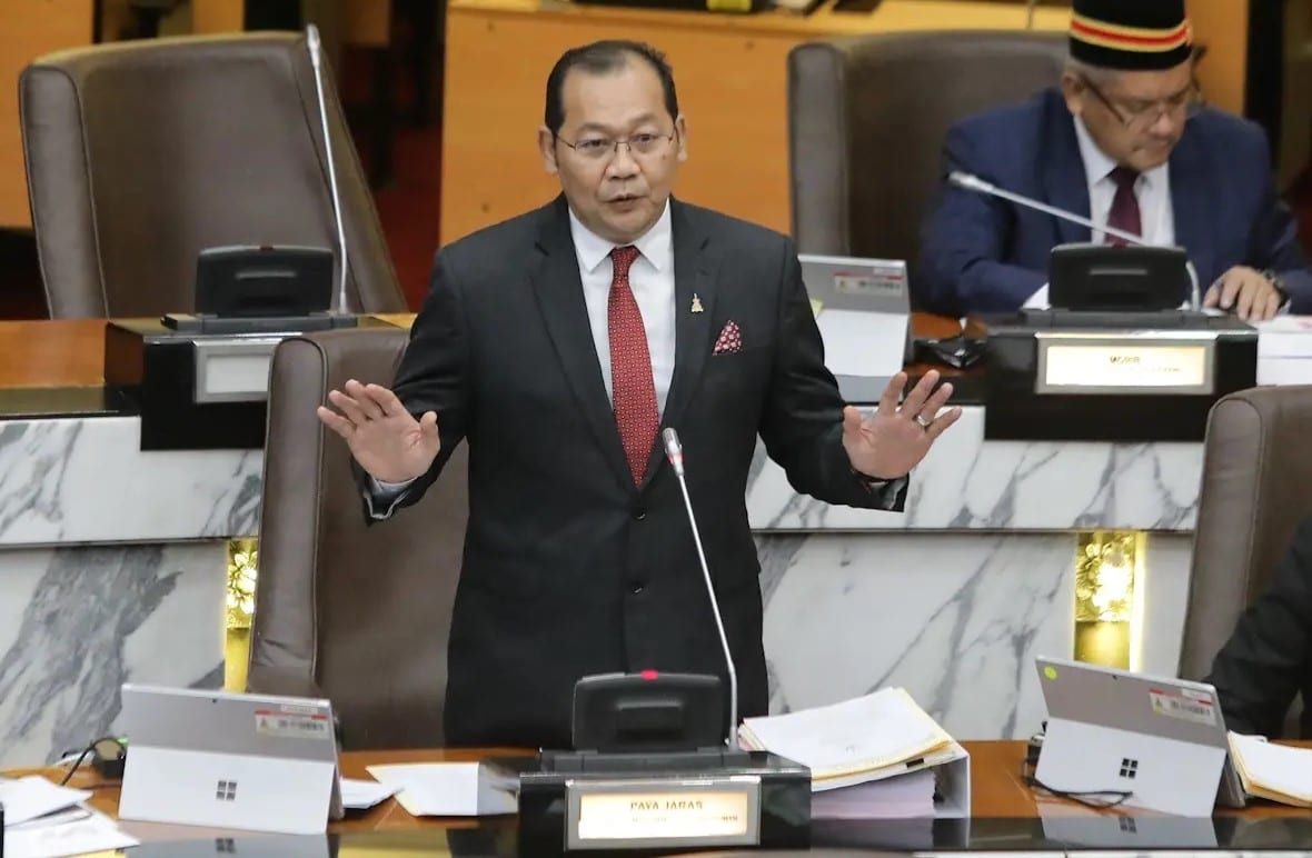 马运会：雪州放眼夺45金