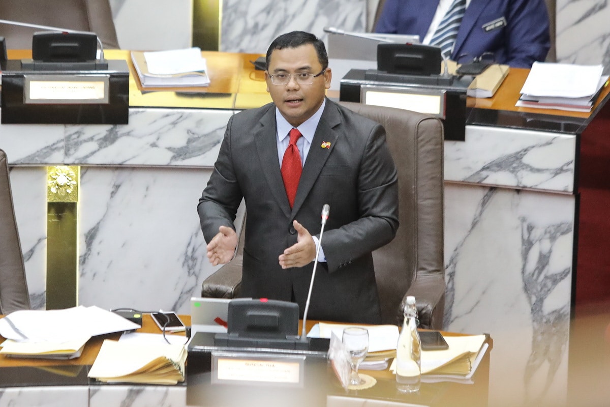 Selangor rekod nilai pelaburan RM11.7 bilion sehingga Jun