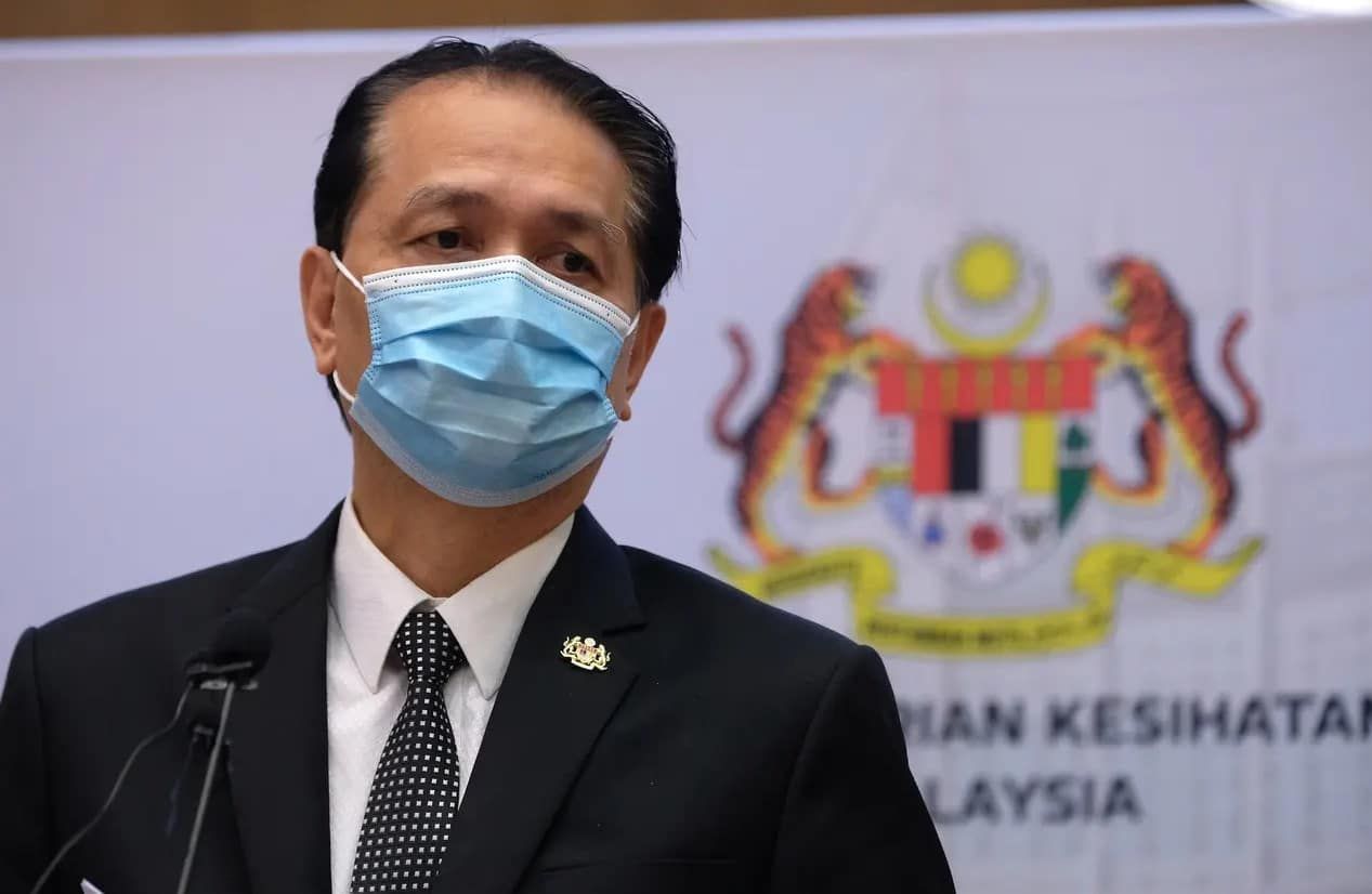 诺希山8州严症病房使用率超出50%