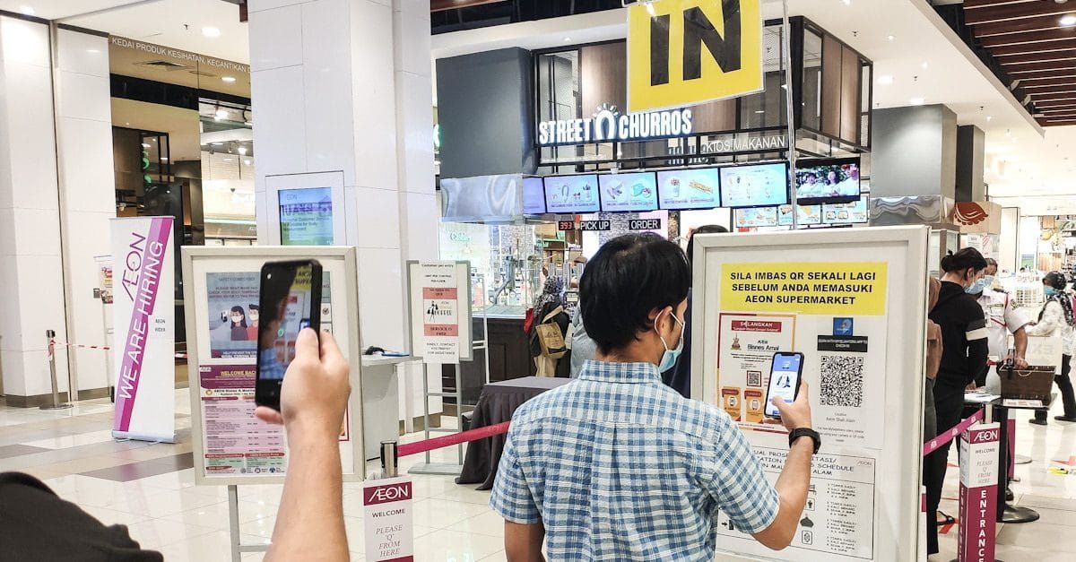 டிங்கி-காசநோயை கண்டறியவும் செலங்கா செயலியைப் பயன்படுத்த திட்டம்