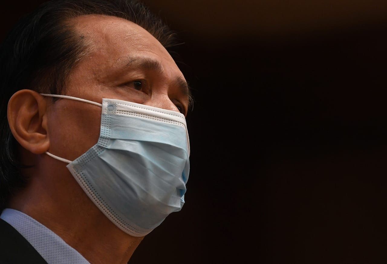 Covid-19: Selangor catat 176 kes baharu babit satu kes import