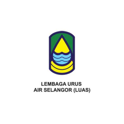 Water pollution: Rantau Panjang treatment plant cease operations