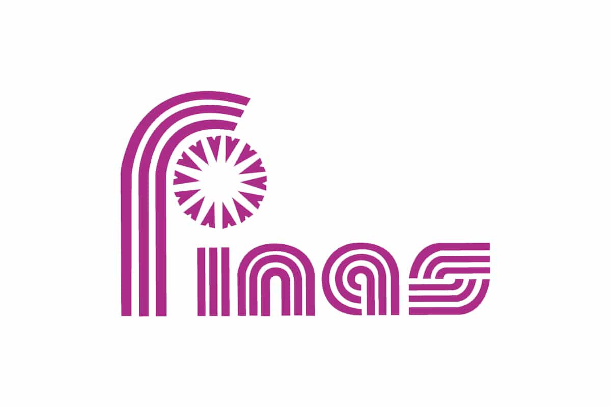 Finas affirms commitment to assist creative industry