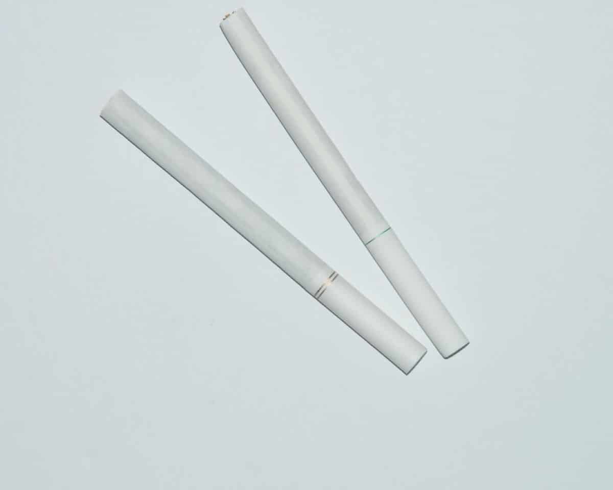 MOH spends RM2.8 mln to treat 9,222 smokers last year — Dr Adham