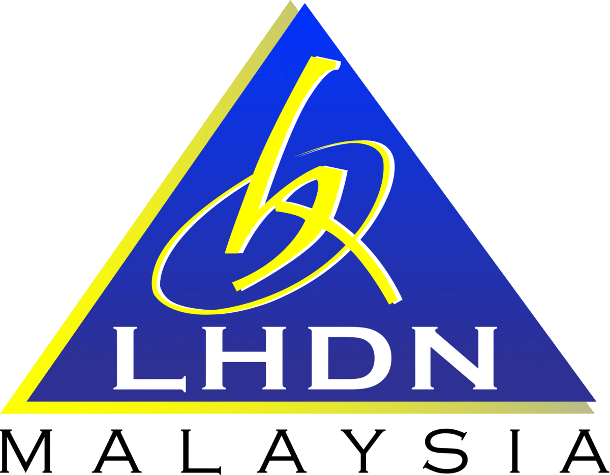கோலாலம்பூர் வருமான வரி வாரிய அலுவலகம் இனி ஜாலான் துவாங்கு அப்துல் ஹலிம் அரசு வளாகத்தில் செயல்படும்