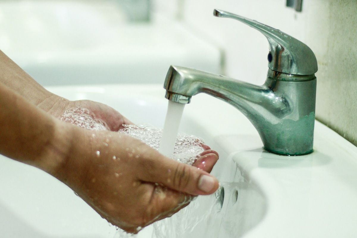 Water supply to 27 areas in Kuala Langat, Sepang restored in stages today