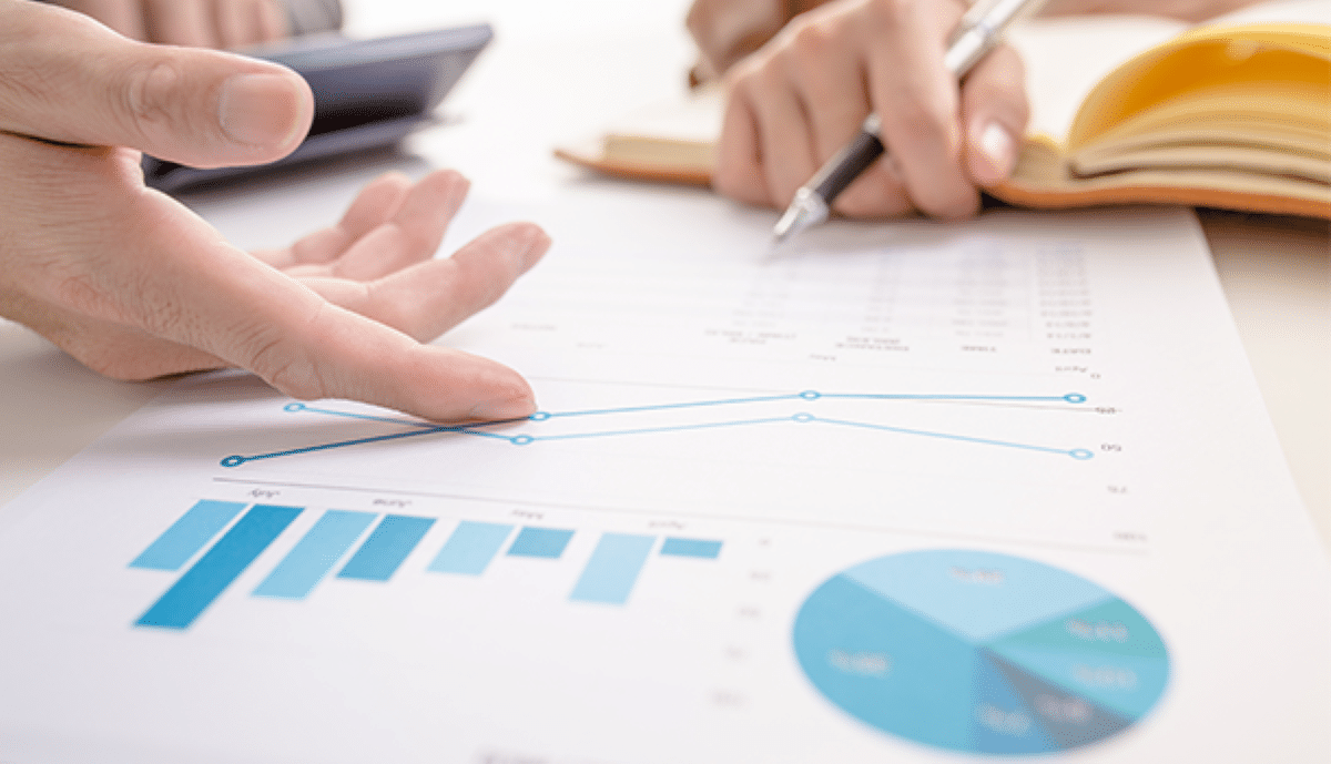 PropertyGuru’s MyProperty Data acquisition to promote greater transparency, data insights